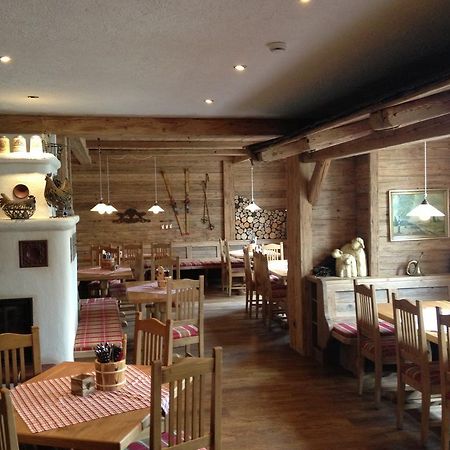 Landhotel Zur Alten Kaserne Ebern Eksteriør bilde